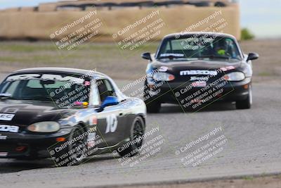 media/Mar-25-2023-CalClub SCCA (Sat) [[3ed511c8bd]]/Group 5/Race/